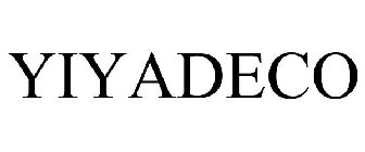 YIYADECO