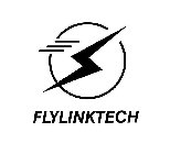 FLYLINKTECH