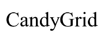 CANDYGRID
