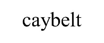 CAYBELT