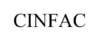 CINFAC
