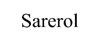 SAREROL