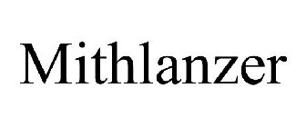 MITHLANZER