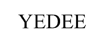 YEDEE