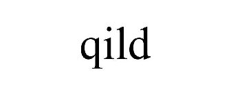 QILD