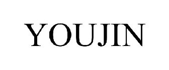 YOUJIN