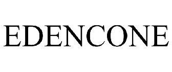 EDENCONE