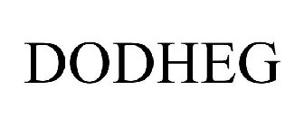 DODHEG