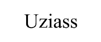 UZIASS