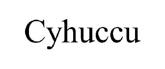 CYHUCCU