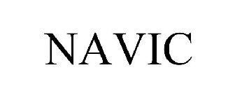 NAVIC