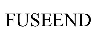 FUSEEND