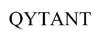 QYTANT