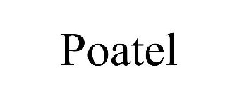 POATEL