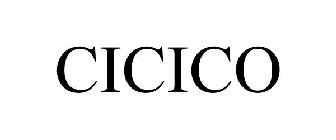 CICICO