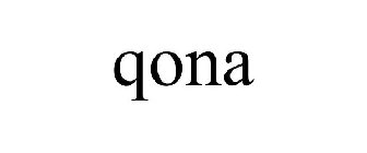 QONA