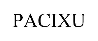 PACIXU