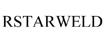 RSTARWELD