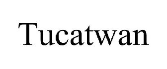 TUCATWAN