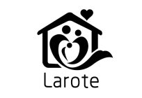 LAROTE