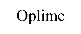 OPLIME