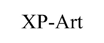 XP-ART