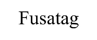 FUSATAG