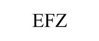 EFZ