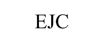 EJC