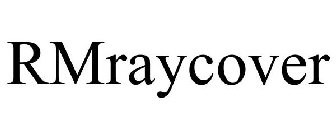 RMRAYCOVER
