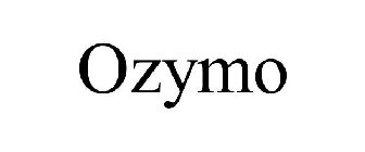 OZYMO