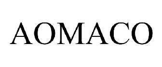 AOMACO