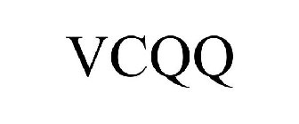 VCQQ