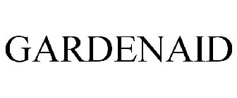 GARDENAID