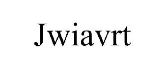 JWIAVRT
