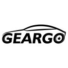 GEARGO