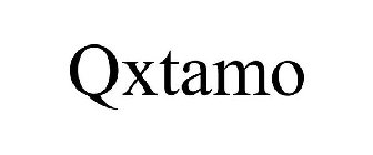 QXTAMO