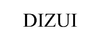 DIZUI