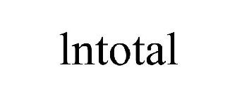 LNTOTAL