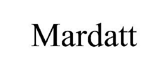 MARDATT