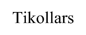 TIKOLLARS
