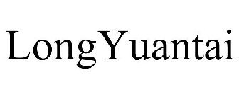 LONGYUANTAI