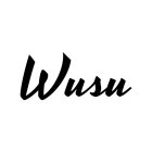 WUSU