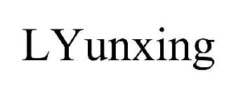 LYUNXING