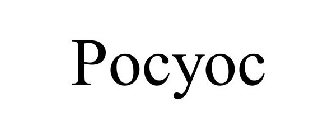 POCYOC