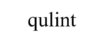 QULINT
