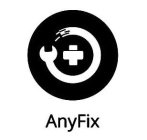 ANYFIX