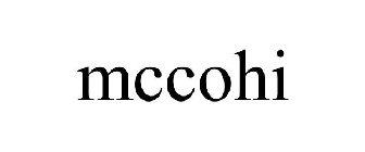 MCCOHI