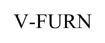 V-FURN
