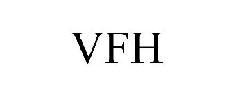 VFH